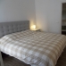 Puerto Banus property: Puerto Banus Villa, Spain 216179