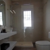 Puerto Banus property: Malaga Villa, Spain 216179