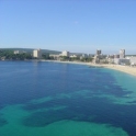 Calvia property: Apartment for sale in Calvia 216180