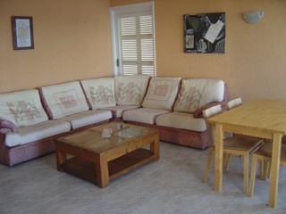 Calvia property: Apartment for sale in Calvia, Mallorca 216180