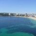 Calvia property: Apartment for sale in Calvia 216180