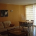 Calvia property: Calvia, Spain Apartment 216180