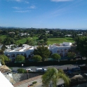 Aloha property: Townhome for sale in Aloha 216181