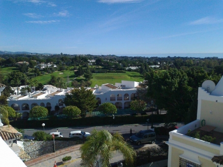 Aloha property: Townhome for sale in Aloha 216181