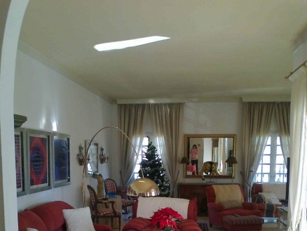 Aloha property: Townhome for sale in Aloha, Spain 216181