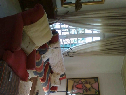 Aloha property: Townhome for sale in Aloha, Malaga 216181