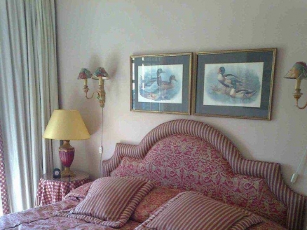 Aloha property: Aloha, Spain | Townhome for sale 216181