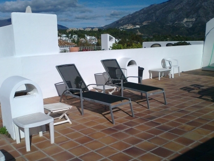 Aloha property: Aloha Townhome 216181