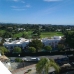 Aloha property: Townhome for sale in Aloha 216181
