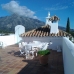 Aloha property: 4 bedroom Townhome in Aloha, Spain 216181