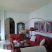 Aloha property: 4 bedroom Townhome in Malaga 216181