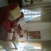 Aloha property: Townhome in Malaga 216181