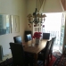 Aloha property: Townhome in Aloha 216181