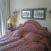 Aloha property: Malaga Townhome, Spain 216181