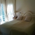 Aloha property: Beautiful Townhome for sale in Aloha 216181