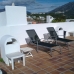 Aloha property: Beautiful Townhome for sale in Malaga 216181