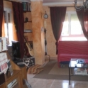 Palma De Mallorca property: Apartment for sale in Palma De Mallorca 216182