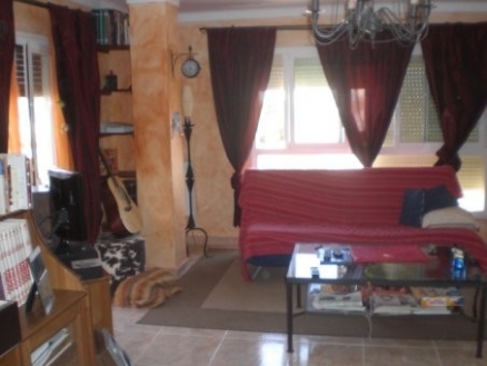 Palma De Mallorca property: Apartment for sale in Palma De Mallorca 216182