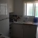 Palma De Mallorca property: 4 bedroom Apartment in Palma De Mallorca, Spain 216182