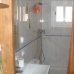 Palma De Mallorca property: 4 bedroom Apartment in Mallorca 216182