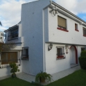 Benalmadena Costa property: Villa for sale in Benalmadena Costa 216183