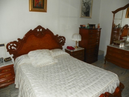 Benalmadena Costa property: Villa in Malaga for sale 216183