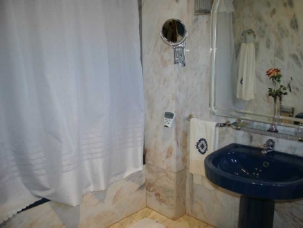 Benalmadena Costa property: Benalmadena Costa, Spain | Villa for sale 216183