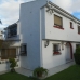 Benalmadena Costa property: Villa for sale in Benalmadena Costa 216183