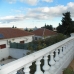 Benalmadena Costa property: Benalmadena Costa, Spain Villa 216183