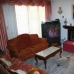 Benalmadena Costa property: 3 bedroom Villa in Benalmadena Costa, Spain 216183