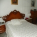 Benalmadena Costa property: Villa in Benalmadena Costa 216183