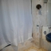 Benalmadena Costa property: Malaga Villa, Spain 216183