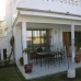 Benalmadena Costa property: Beautiful Villa for sale in Benalmadena Costa 216183