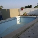 Benalmadena Costa property: Beautiful Villa for sale in Malaga 216183