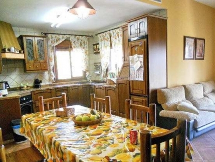 Mijas Costa property: Villa with 4 bedroom in Mijas Costa, Spain 216184