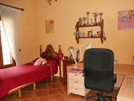 Mijas Costa property: Mijas Costa, Spain | Villa for sale 216184