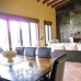Mijas Costa property: 4 bedroom Villa in Mijas Costa, Spain 216184