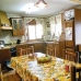 Mijas Costa property: 4 bedroom Villa in Malaga 216184