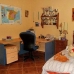 Mijas Costa property: Beautiful Villa for sale in Malaga 216184