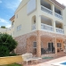 Cerros del Aguila property: Villa for sale in Cerros del Aguila 216185