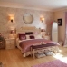 Cerros del Aguila property: Villa in Malaga 216185