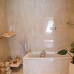 Cerros del Aguila property: Villa in Cerros del Aguila 216185