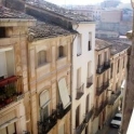 Apartment for sale in town 216187