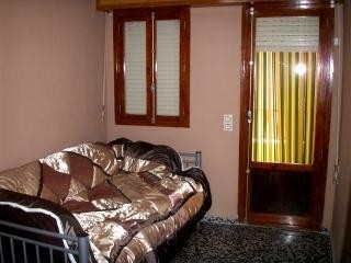 Apartment for sale in town, Spain 216187