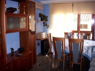 Apartment with 3 bedroom in town 216187