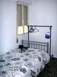 Apartment for sale in town, Alicante 216187