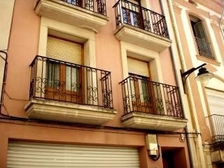 Alicante Apartment 216187