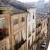 Alicante, Spain Apartment 216187