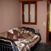 town, Spain Apartment 216187