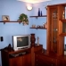 3 bedroom Apartment in Alicante 216187